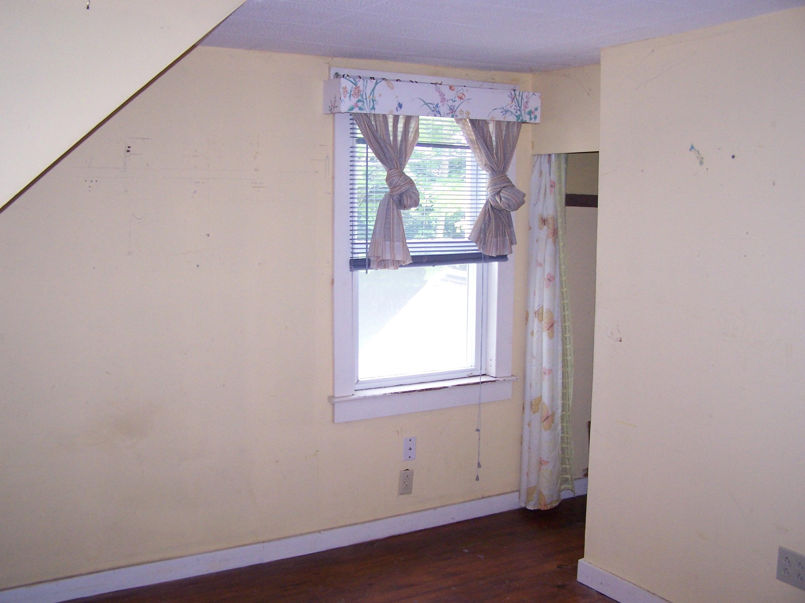 83 Elmwood Road Auburn, ME 04210 - Photo 25 of 56 103_0349