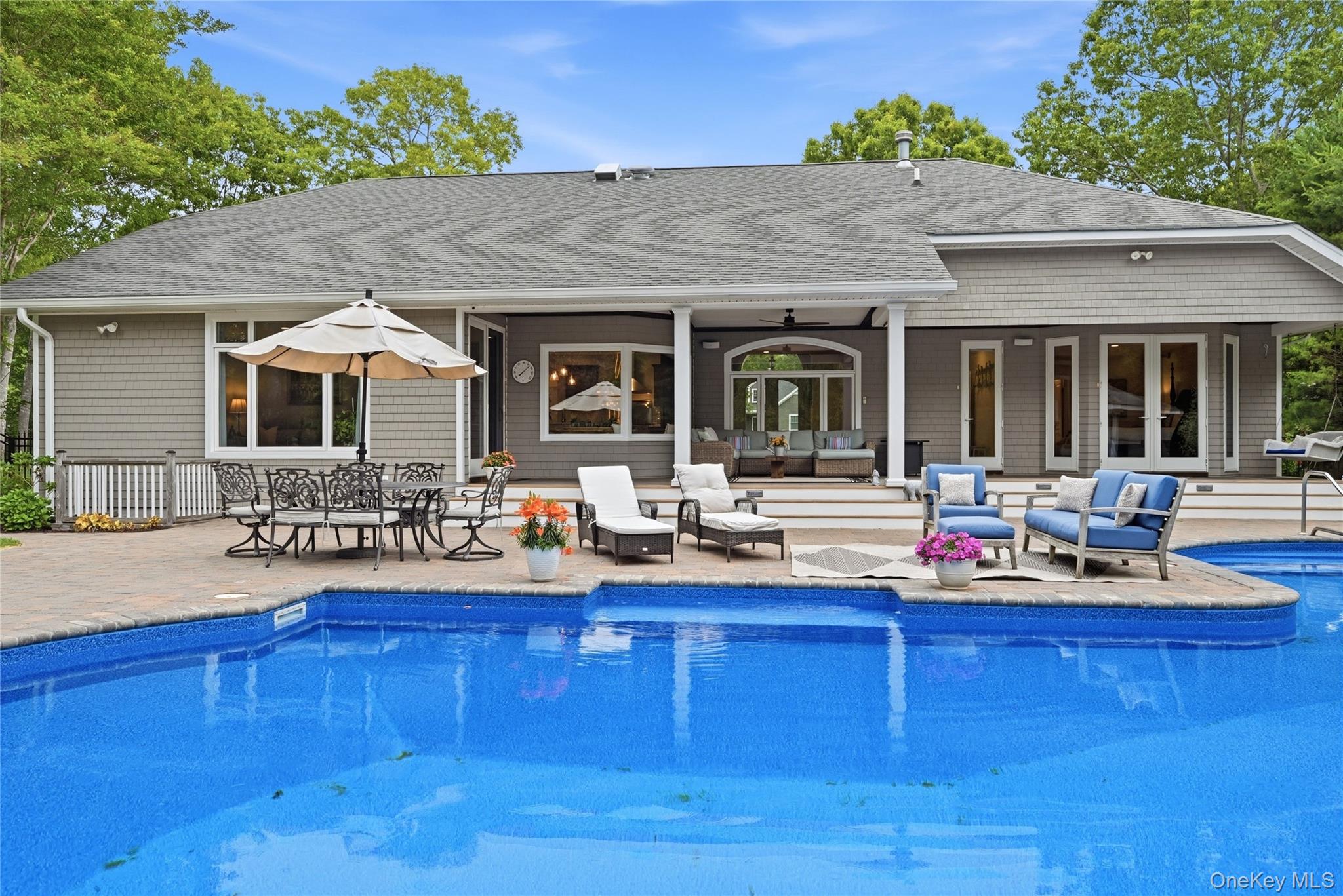 58 S Path Calverton, NY 11933 - Photo 45 of 50
