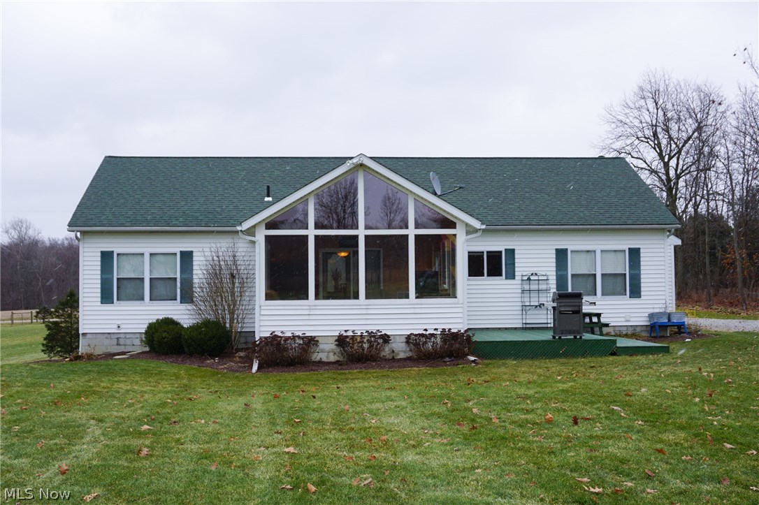 5328 Carsten Road Medina, OH 44256 - Photo 33 of 35 Gallery Image 33