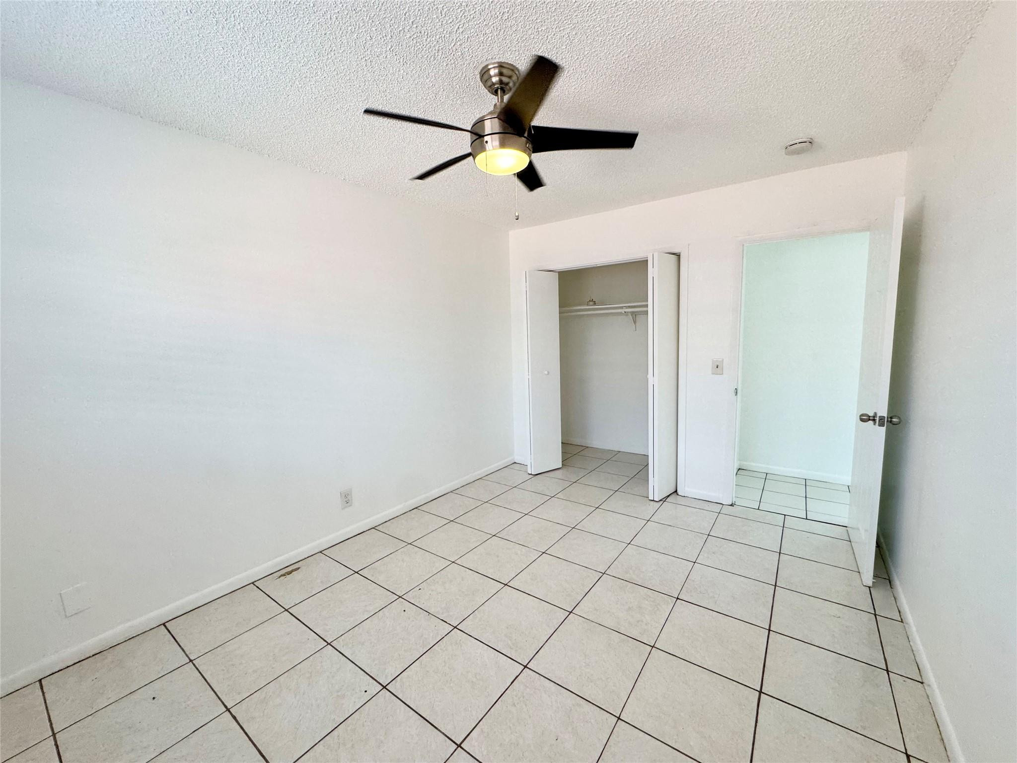 147 West 17th Street Riviera Beach, FL 33404 - Photo 13 of 15 Photo 13