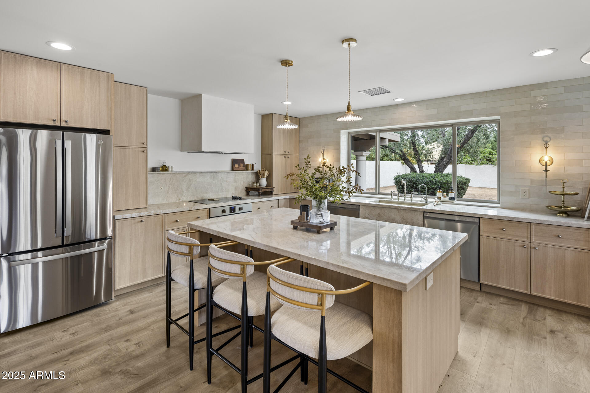 Scottsdale Arizona Luxury Vacation Renta