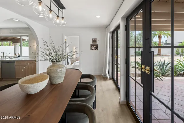 $30,000 | 7001 East Thunderbird Road, Scottsdale, AZ 85254