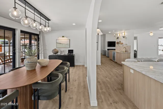 $30,000 | 7001 East Thunderbird Road, Scottsdale, AZ 85254