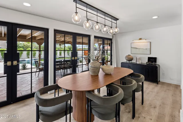 $30,000 | 7001 East Thunderbird Road, Scottsdale, AZ 85254