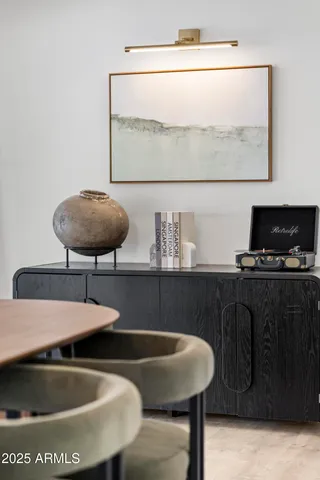 $30,000 | 7001 East Thunderbird Road, Scottsdale, AZ 85254