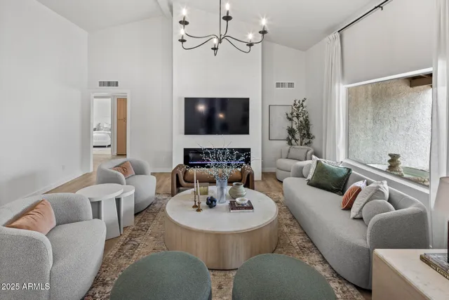 $30,000 | 7001 East Thunderbird Road, Scottsdale, AZ 85254