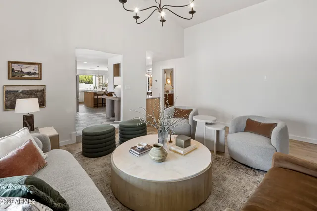 $30,000 | 7001 East Thunderbird Road, Scottsdale, AZ 85254