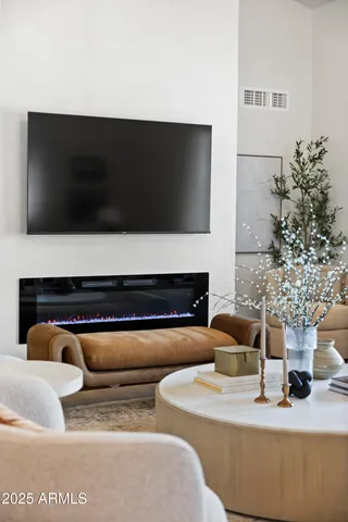 $30,000 | 7001 East Thunderbird Road, Scottsdale, AZ 85254