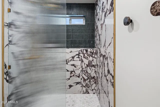 $30,000 | 7001 East Thunderbird Road, Scottsdale, AZ 85254