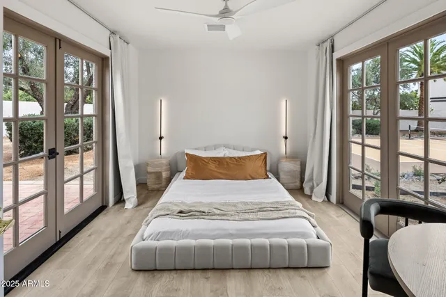 $30,000 | 7001 East Thunderbird Road, Scottsdale, AZ 85254