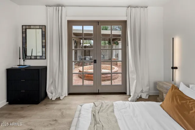 $30,000 | 7001 East Thunderbird Road, Scottsdale, AZ 85254