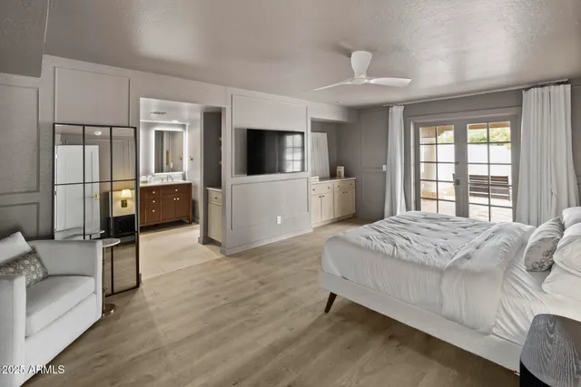 $30,000 | 7001 East Thunderbird Road, Scottsdale, AZ 85254