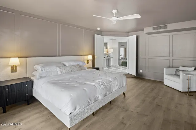 $30,000 | 7001 East Thunderbird Road, Scottsdale, AZ 85254