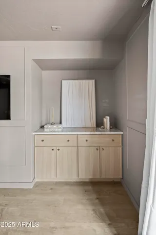 $30,000 | 7001 East Thunderbird Road, Scottsdale, AZ 85254