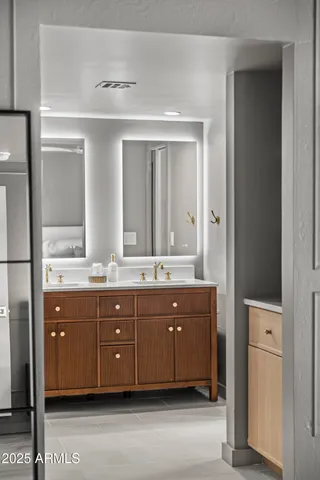 $30,000 | 7001 East Thunderbird Road, Scottsdale, AZ 85254