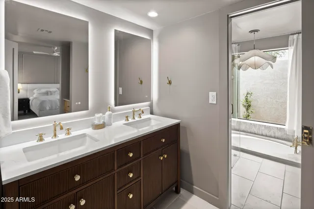 $30,000 | 7001 East Thunderbird Road, Scottsdale, AZ 85254