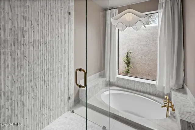 $30,000 | 7001 East Thunderbird Road, Scottsdale, AZ 85254