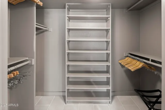 $30,000 | 7001 East Thunderbird Road, Scottsdale, AZ 85254