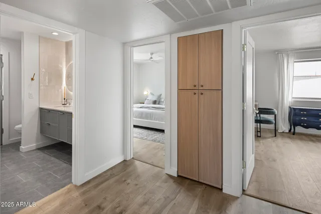 $30,000 | 7001 East Thunderbird Road, Scottsdale, AZ 85254