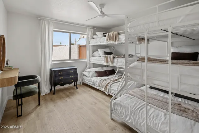 $30,000 | 7001 East Thunderbird Road, Scottsdale, AZ 85254