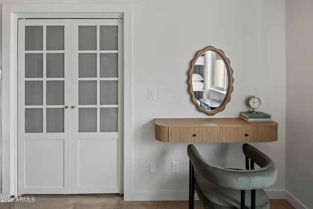 $30,000 | 7001 East Thunderbird Road, Scottsdale, AZ 85254