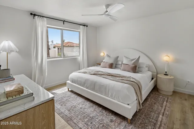 $30,000 | 7001 East Thunderbird Road, Scottsdale, AZ 85254