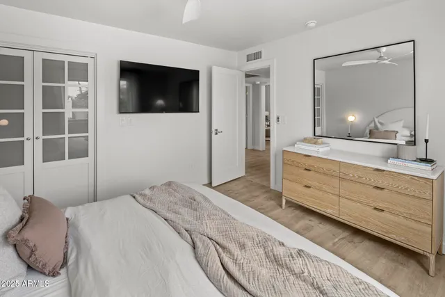 $30,000 | 7001 East Thunderbird Road, Scottsdale, AZ 85254