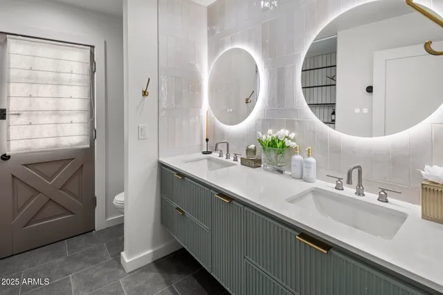 $30,000 | 7001 East Thunderbird Road, Scottsdale, AZ 85254