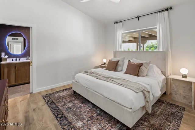 $30,000 | 7001 East Thunderbird Road, Scottsdale, AZ 85254