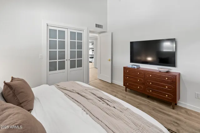 $30,000 | 7001 East Thunderbird Road, Scottsdale, AZ 85254