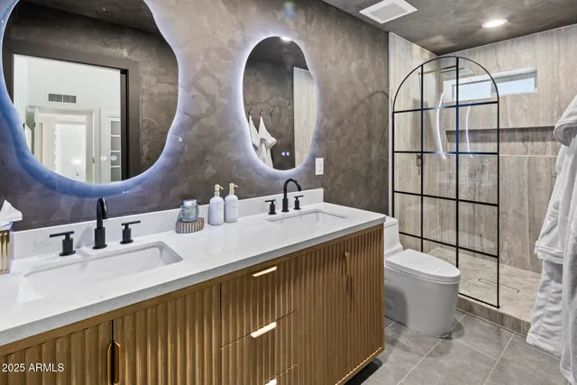 $30,000 | 7001 East Thunderbird Road, Scottsdale, AZ 85254