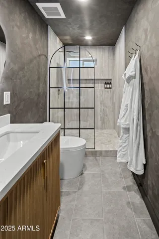 $30,000 | 7001 East Thunderbird Road, Scottsdale, AZ 85254