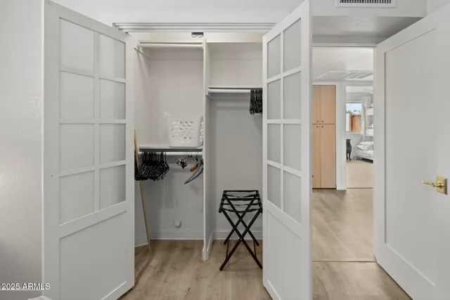 $30,000 | 7001 East Thunderbird Road, Scottsdale, AZ 85254