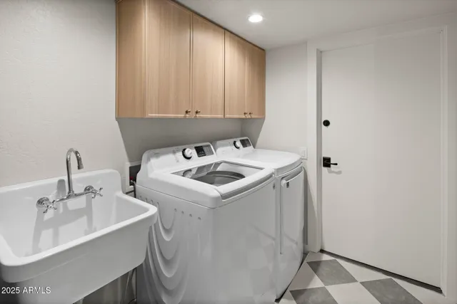 $30,000 | 7001 East Thunderbird Road, Scottsdale, AZ 85254