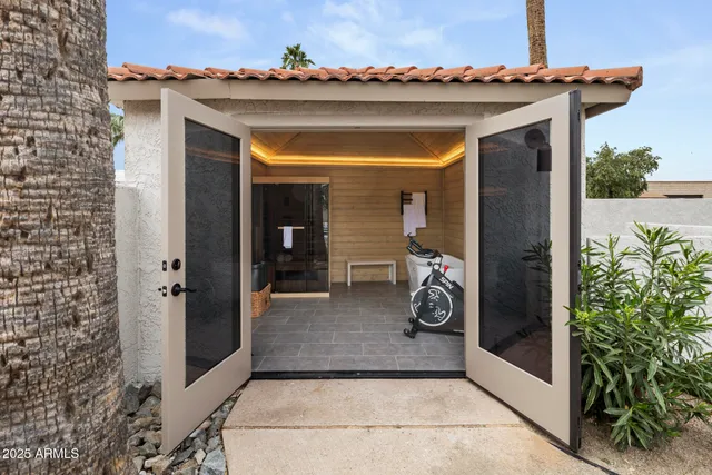 $30,000 | 7001 East Thunderbird Road, Scottsdale, AZ 85254