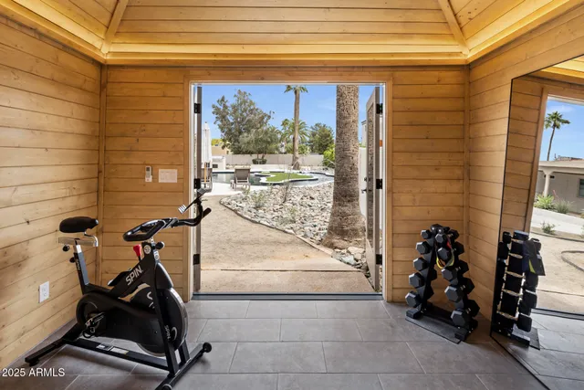 $30,000 | 7001 East Thunderbird Road, Scottsdale, AZ 85254