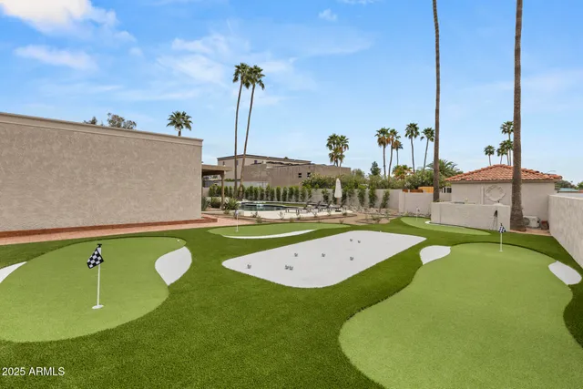 $30,000 | 7001 East Thunderbird Road, Scottsdale, AZ 85254