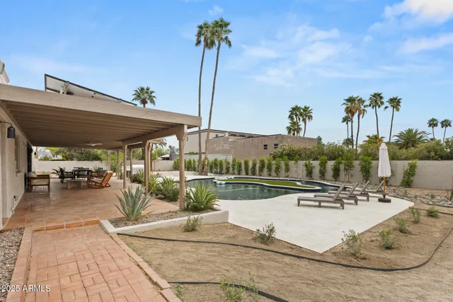 $30,000 | 7001 East Thunderbird Road, Scottsdale, AZ 85254