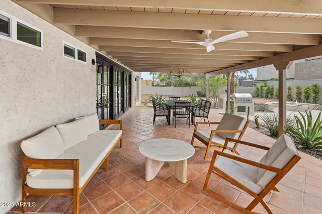 $30,000 | 7001 East Thunderbird Road, Scottsdale, AZ 85254