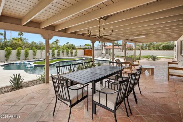 $30,000 | 7001 East Thunderbird Road, Scottsdale, AZ 85254