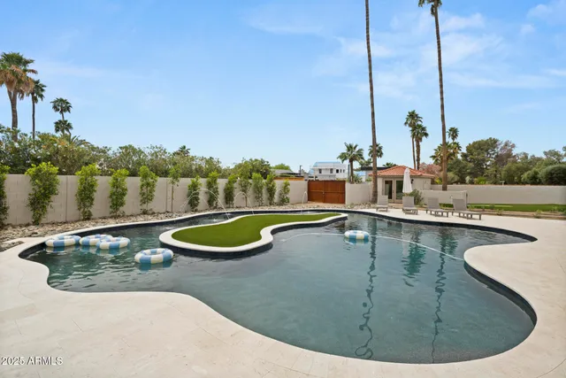 $30,000 | 7001 East Thunderbird Road, Scottsdale, AZ 85254