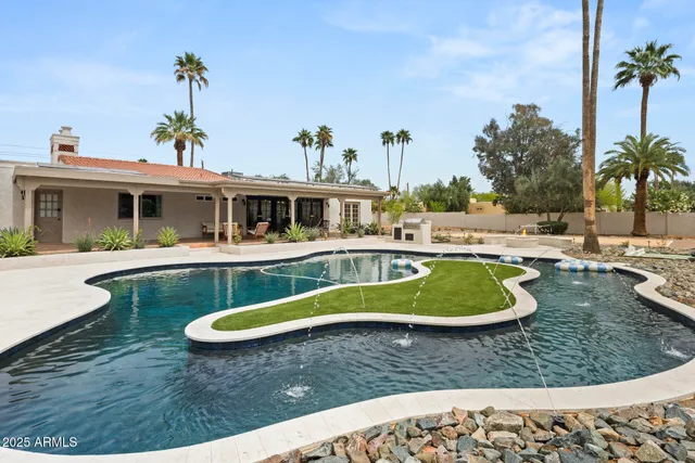 $30,000 | 7001 East Thunderbird Road, Scottsdale, AZ 85254