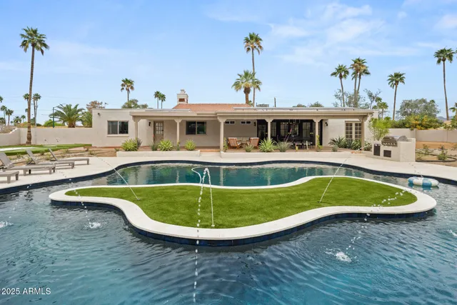 $30,000 | 7001 East Thunderbird Road, Scottsdale, AZ 85254