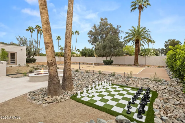 $30,000 | 7001 East Thunderbird Road, Scottsdale, AZ 85254