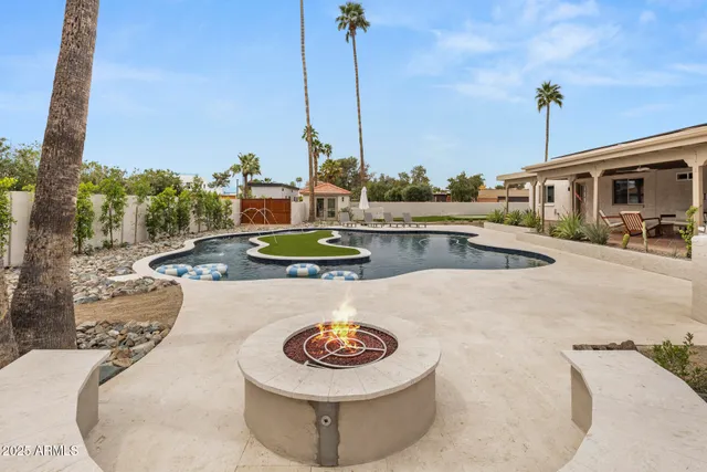 $30,000 | 7001 East Thunderbird Road, Scottsdale, AZ 85254