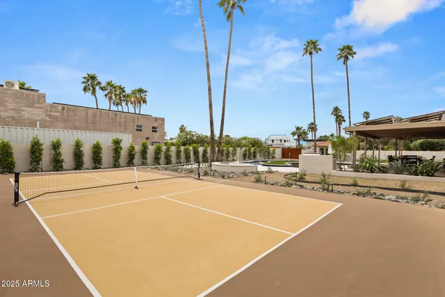 $30,000 | 7001 East Thunderbird Road, Scottsdale, AZ 85254