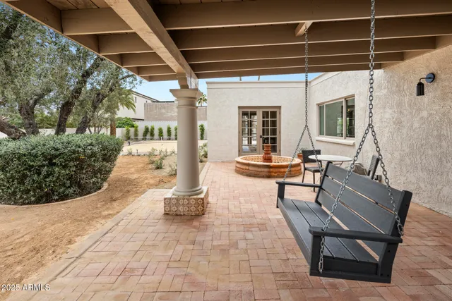 $30,000 | 7001 East Thunderbird Road, Scottsdale, AZ 85254