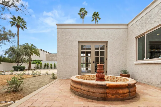 $30,000 | 7001 East Thunderbird Road, Scottsdale, AZ 85254