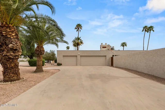 $30,000 | 7001 East Thunderbird Road, Scottsdale, AZ 85254