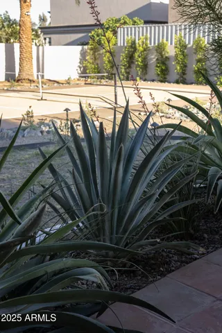 $30,000 | 7001 East Thunderbird Road, Scottsdale, AZ 85254